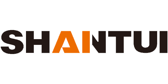 Shantui