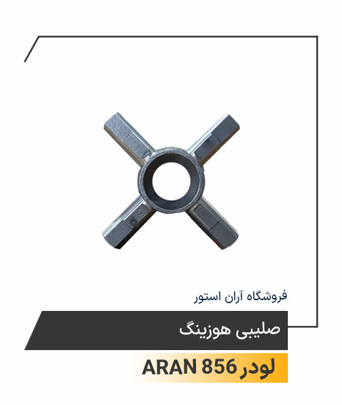 صلیبی هوزینگ
