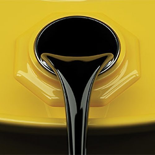 روغن موتور لودر